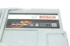 Акумуляторна батарея 85А BOSCH 0 092 S50 110 (фото 6)