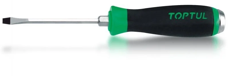 Викрутка Mechanics TOPTUL FAGB6E15 (фото 1)