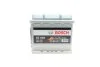 Акумуляторна батарея 54А BOSCH 0 092 S50 020 (фото 1)