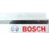 Акумуляторна батарея 54А BOSCH 0 092 S50 020 (фото 3)