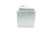 Акумуляторна батарея 54А BOSCH 0 092 S50 020 (фото 4)
