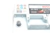 Акумуляторна батарея 54А BOSCH 0 092 S50 020 (фото 5)