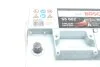Акумуляторна батарея 54А BOSCH 0 092 S50 020 (фото 5)
