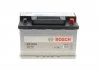 Акумуляторна батарея 70А BOSCH 0 092 S30 080 (фото 1)