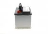 Акумуляторна батарея 70А BOSCH 0 092 S30 080 (фото 2)