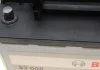 Акумуляторна батарея 70А BOSCH 0 092 S30 080 (фото 6)