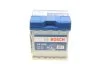 Акумулятор Bosch 12В/44Аг/420А/10,64кг BOSCH 0 092 S40 001 (фото 1)