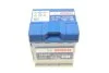 Акумулятор Bosch 12В/44Аг/420А/10,64кг BOSCH 0 092 S40 001 (фото 7)