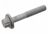 Болт колінчатого валу FEBI BILSTEIN 32025