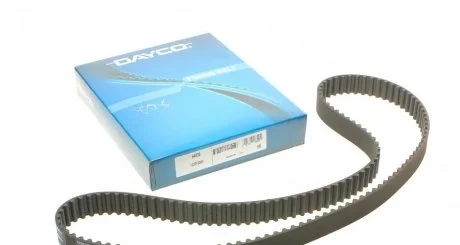 Ремень зубч. ГРМ 132x26.0 (пр-во) DAYCO 94939