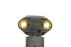 Датчик МАР BOSCH 0 281 002 244 (фото 3)