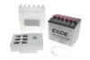 Акумулятор EXIDE 12N244A (фото 1)