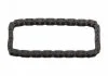 Ланцюг приводу розподільного валу VAG (вир-во Febi) FEBI BILSTEIN 09403 (фото 1)