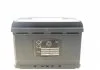Акумулятор 77Ah-12v Exide PREMIUM (278х175х190), R, EN760 EXIDE EA770 (фото 2)