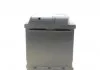 Акумулятор 77Ah-12v Exide PREMIUM (278х175х190), R, EN760 EXIDE EA770 (фото 3)