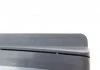 Акумулятор 77Ah-12v Exide PREMIUM (278х175х190), R, EN760 EXIDE EA770 (фото 4)