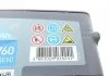 Акумулятор 77Ah-12v Exide PREMIUM (278х175х190), R, EN760 EXIDE EA770 (фото 5)