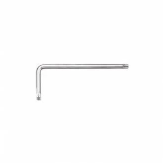 Зіркоподібний ключ TORX TOPTUL AIAE4018