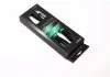 Комплект викруток Philips PH TOPTUL GAAE0401 (фото 3)
