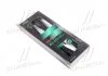 Комплект викруток Philips PH TOPTUL GAAE0401 (фото 7)