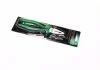 Плоскогубцы 8" (chrome molybdenum) TOPTUL DBBB2208 (фото 7)