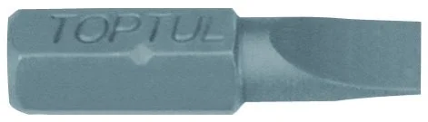 Біта Mechanic\'s 1/4 TOPTUL FSAA0803 (фото 1)