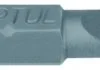 Біта Mechanic\'s 1/4 TOPTUL FSAA0803 (фото 1)