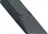 Біта Mechanic\'s 1/4 TOPTUL FSAA0803 (фото 2)