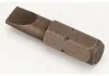 Біта Mechanic\'s 1/4 TOPTUL FSAA0803 (фото 3)