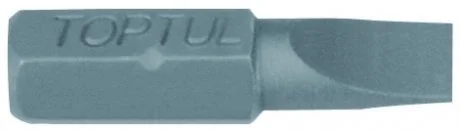 Біта Mechanic\'s 1/4 TOPTUL FSAA0803
