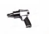 Пневмогайковерт 3/4" 813N/m 6300об/хв 2,9 кг TOPTUL KAAA2460 (фото 1)