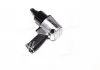 Пневмогайковерт 3/4" 813N/m 6300об/хв 2,9 кг TOPTUL KAAA2460 (фото 2)