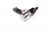 Пневмогайковерт 3/4" 813N/m 6300об/хв 2,9 кг TOPTUL KAAA2460 (фото 3)