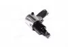 Пневмогайковерт 3/4" 813N/m 6300об/хв 2,9 кг TOPTUL KAAA2460 (фото 4)