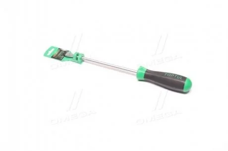 Викрутка Mechanics TOPTUL FAAB1020