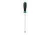 Викрутка Philips PH TOPTUL FBAB0220 (фото 2)