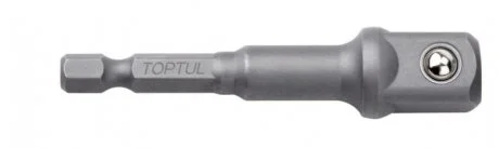 Перехідник TOPTUL FPKA0816
