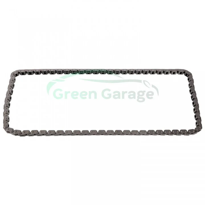Ланцюг автомобільний SWAG 30 94 0390 (фото 1)
