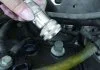 Приспособление для чистки клемм АКБ TOPTUL JDBV3984 (фото 3)