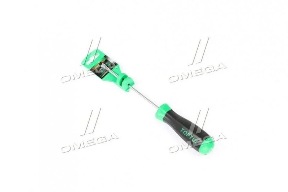 Викрутка Mechanics TOPTUL FAAB5E15 (фото 1)