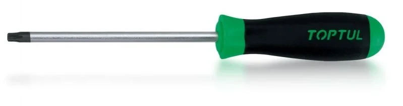 Викрутка TORX TOPTUL FFAB2710 (фото 1)