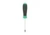 Викрутка TORX TOPTUL FFAB2710 (фото 2)