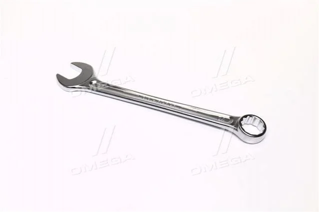 Ключ комбинированный 24мм Hi-Performance TOPTUL AAEX2424 (фото 1)