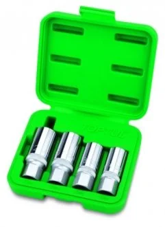 Інструмент TOPTUL GAAI0401
