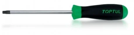 Викрутки, шматочки TOPTUL FFAB2510