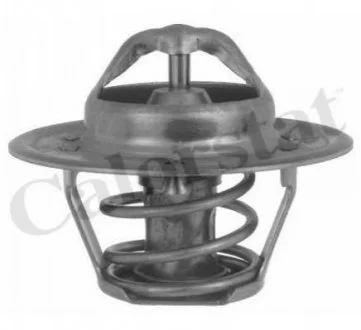 Термостати VERNET TH5504.85J