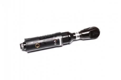Тріскачка пневматична 1/2" 102N/m 160об/хв TOPTUL KAAF1605