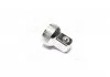 Перехідник 3/8"х1/2" TOPTUL CAEC1216 (фото 3)