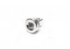 Перехідник 3/8"х1/2" TOPTUL CAEC1216 (фото 4)
