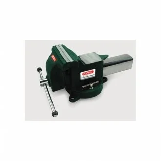 Тиски TOPTUL DJAC0106